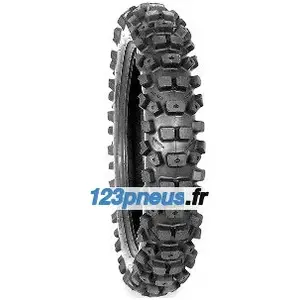 Comparateur de prix : Pneus moto Kenda K772 Carlsbad ( 120/100-18 TT 68M NHS )