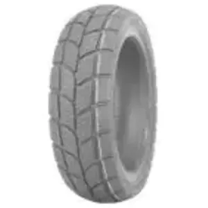 Kenda K701 140/60 D13 63P pas cher