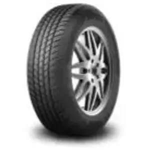 Kenda Kenetica 4S KR-202 195/50 R15 82V pas cher