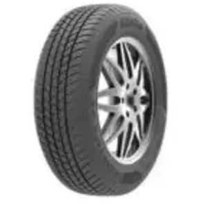 Comparateur de prix : Kenda KR202 155/70 R13 75T