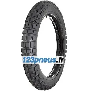 Comparateur de prix : Pneus moto Kenda K784 Big Block Front ( 140/90B16 TL 77Q )