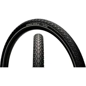 Kenda Pneu Rigide Urbain Kwick Drumlin Ks+ 60tpi 27.5´´ X 1.75 27.5´´ ... pas cher