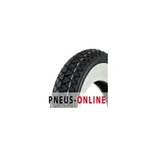 Kenda K 333 WhiteWall WW 3.00 0 10 J 50 pas cher