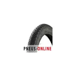 Kenda K77 Moped 2.25 0 16 B 26 pas cher
