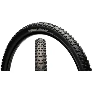 Kenda Pneu Rigide De Vtt Amrak Kids 30tpi 20´´ X 2.20 20´´ x 2.20 pas cher