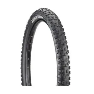Pneu kenda amrak 30 tpi 29 vtt noir 29 2 40 pas cher