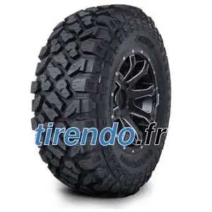 Comparateur de prix : Kenda K3204R 32x10.00 R15 78M
