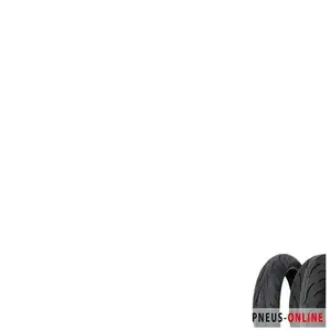 Kenda KM1 190/50 R17 73W pas cher