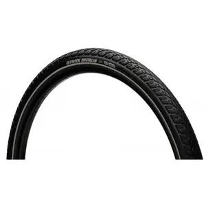 Kenda Pneu Rigide De Vtt Kwick Drumlin K1216 Tubeless 26´´ X 2.00 pas cher