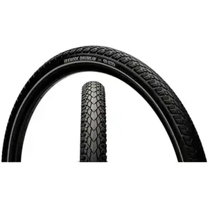 Kenda Pneu Urbain Kwick Drumlin Ks 60tpi 27.5´´ X 2.00 27.5´´ x 2.00 pas cher
