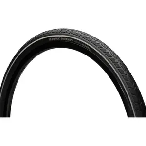 Kenda Pneu Rigide De Vtt Kwick Journey K1129 26´´ X 1.95 26´´ x 1.95 pas cher