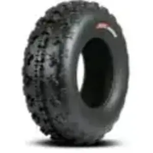 Comparateur de prix : Kenda K3210F 23x7.00 D10 36J