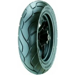 Kenda Pneu De Route K763f 56p 4p Tl pas cher
