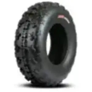 Comparateur de prix : Kenda K3210F 20x6.00 D10 17F