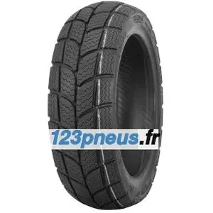 Kenda K701 120/80 D14 58S pas cher
