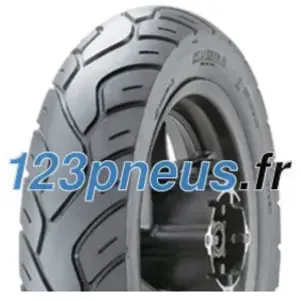 Kenda K763 FX 100/80 D16 50P pas cher