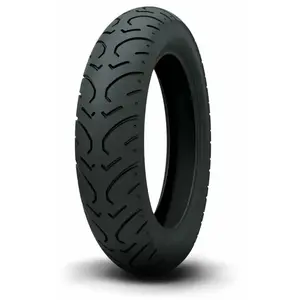 Pneu Kenda K657F Sport challenger 16"x2,75 pas cher