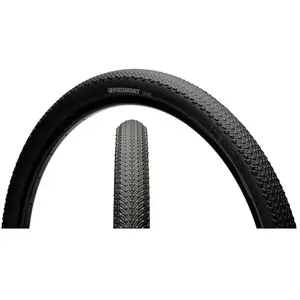 Kenda Pneu Rigide De Gravel Piedmont 30tpi 700c X 35 700C x 35 pas cher