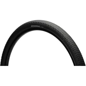 Kenda Pneu Rigide De Gravel Piedmont 30tpi 700c X 40 700C x 40 pas cher