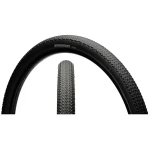 Kenda Pneu Rigide De Gravel Piedmont 30tpi 700c X 45 700C x 45 pas cher