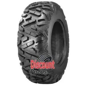 Comparateur de prix : Pneu Quad / Quad Kenda K594 25x10.00 D12 50N