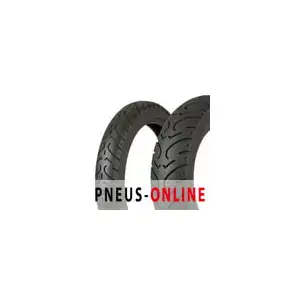 Kenda K 657 100 90 18 H 56 pas cher