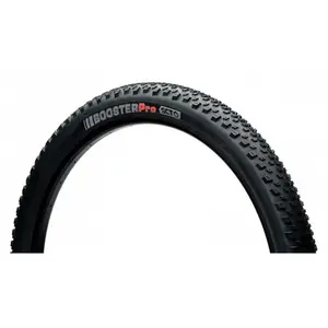 Kenda Pneu Vtt Booster K1227 Atc Tubeless 29´´ X 2.40 pas cher