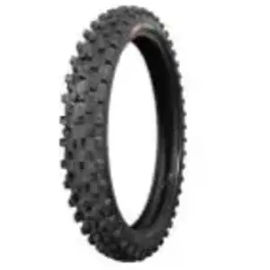 Kenda K7102F 80/100 D21 51M pas cher