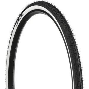 Kenda Pneu Rigide Urbain 830 22 Tpi 700c X 35 700C x 35 pas cher