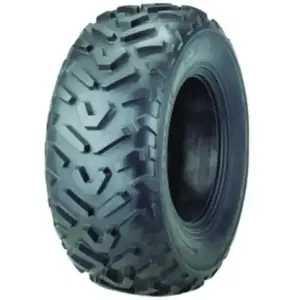 Comparateur de prix : Pneus moto Kenda K530 ( 25x10.00-12 TL 50N )