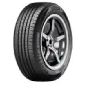 Kenda KR210 155/80 R13 79T
