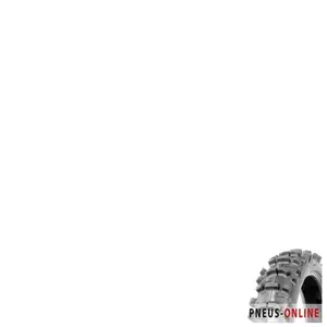 Kenda K782A 90/100 D16 51M pas cher