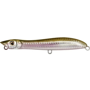 Comparateur de prix : Xorus Stickbait De Surface Patchinko 11g 100 Mm