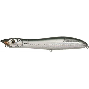 Comparateur de prix : Poisson Nageur Xorus Patchinko 100 : Coloris Xorus - Belone, Long. - 10cm, Poids - 11g