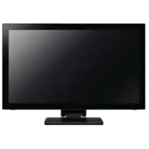 AG-NEOVO Agneovo Écran Tm23 23´´ Fhd Ips Led 60hz pas cher