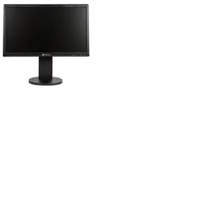 AG Neovo LH-22 écran plat de PC 54,6 cm (21.5") 1920 x 1080 pixels Ful...Vendu parkaufland