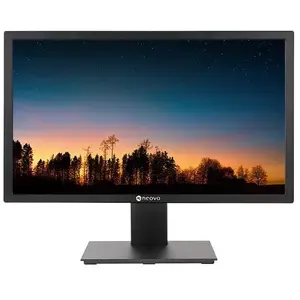 Écran 24" LED FHD Ag Neovo LW-24E pas cher