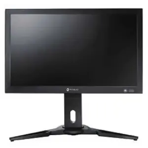 Comparateur de prix : AG Neovo QX-28 71,1 cm (28") LED 4K Ultra HD Noir