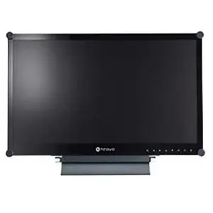 Agneovo Écran X24e 24´´ Fhd Ips Lcd 60hz pas cher
