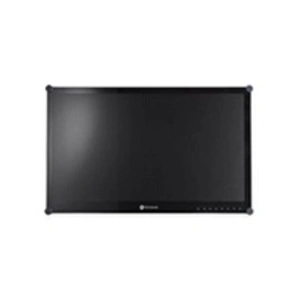 AG Neovo X-24EW écran PC 24" 1920 x 1080 Pixels Full HD LCD BlancVendu parkaufland