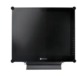 Comparateur de prix : Agneovo Écran X19e 19´´ Hd Led 60hz