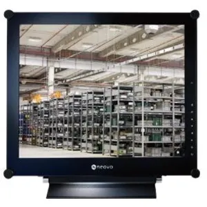 Comparateur de prix : Agneovo Écran X15e 15´´ Hd Led