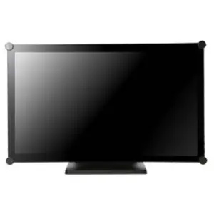 Comparateur de prix : AG Neovo TX-22 21.5" LCD Full HD 7 ms Noir TX22A011E0100