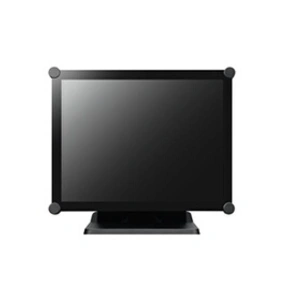 Agneovo Écran Tactile Tx1502 15´´ Full Hd Ips Led
