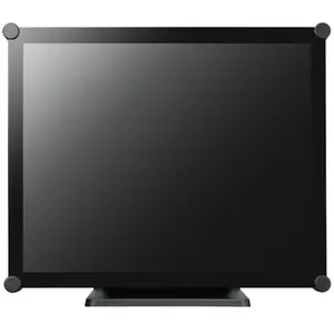AG Neovo TX-1902 - Série TX - Moniteur LED - 48.3 cm (19") pas cher