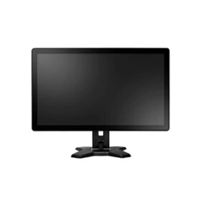 Comparateur de prix : AG Neovo TX-2401 écran plat de PC 60,5 cm (23.8") 1920 x 1080 pixels F...