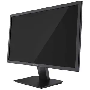 Comparateur de prix : Ag Neovo Écran Lw-2402 24´´ Fhd Ips Led 60hz
