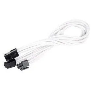 Silverstone - PP07-EPS8W - Câble d'alimentation pour processeur pas cher