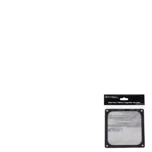 Silverstone SST-FF143B pas cher