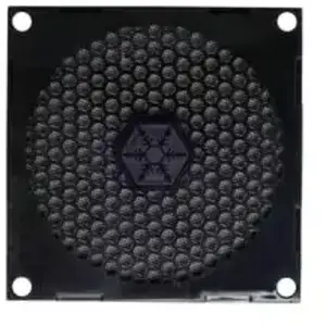 Silverstone SST-FF81B pas cher